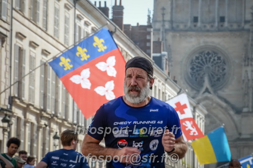Foulees_Orleans2025/ORLEANS2025_12410.JPG