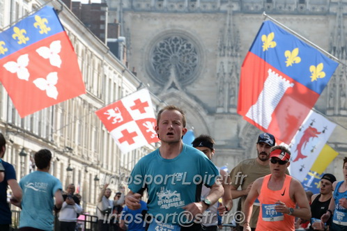Foulees_Orleans2025/ORLEANS2025_12411.JPG