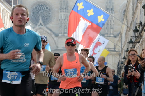 Foulees_Orleans2025/ORLEANS2025_12412.JPG