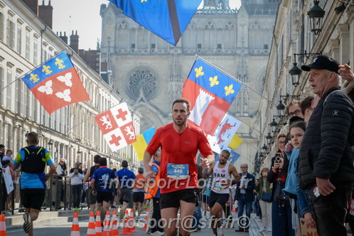 Foulees_Orleans2025/ORLEANS2025_12414.JPG