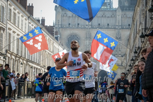 Foulees_Orleans2025/ORLEANS2025_12415.JPG