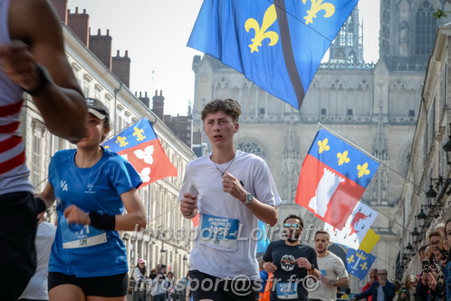 Foulees_Orleans2025/ORLEANS2025_12416.JPG