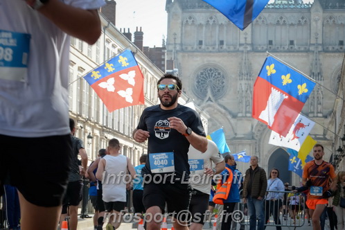Foulees_Orleans2025/ORLEANS2025_12417.JPG