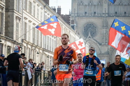 Foulees_Orleans2025/ORLEANS2025_12419.JPG