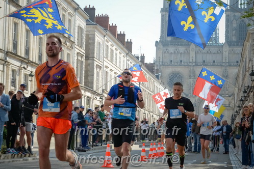 Foulees_Orleans2025/ORLEANS2025_12420.JPG