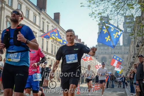 Foulees_Orleans2025/ORLEANS2025_12421.JPG