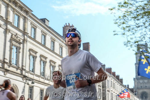 Foulees_Orleans2025/ORLEANS2025_12422.JPG