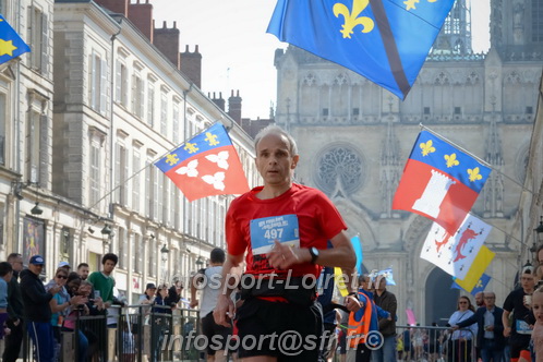 Foulees_Orleans2025/ORLEANS2025_12423.JPG