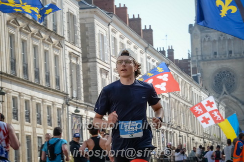 Foulees_Orleans2025/ORLEANS2025_12424.JPG