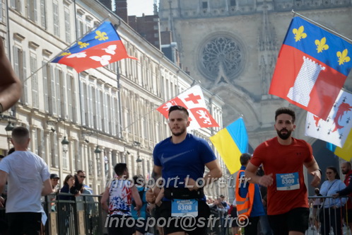 Foulees_Orleans2025/ORLEANS2025_12425.JPG