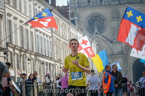 Foulees_Orleans2025/ORLEANS2025_12426.JPG