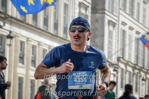 Foulees_Orleans2025/ORLEANS2025_12427.JPG