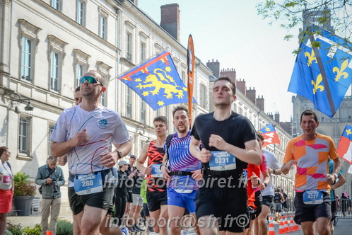 Foulees_Orleans2025/ORLEANS2025_12428.JPG