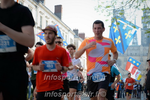 Foulees_Orleans2025/ORLEANS2025_12429.JPG