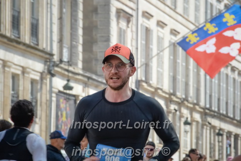 Foulees_Orleans2025/ORLEANS2025_12430.JPG