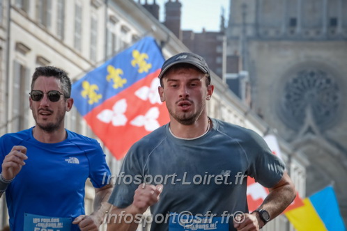 Foulees_Orleans2025/ORLEANS2025_12433.JPG