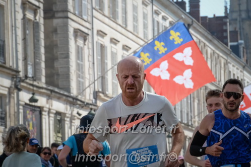 Foulees_Orleans2025/ORLEANS2025_12434.JPG
