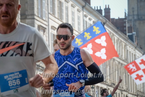 Foulees_Orleans2025/ORLEANS2025_12435.JPG
