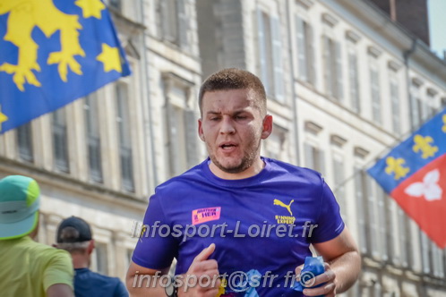 Foulees_Orleans2025/ORLEANS2025_12436.JPG