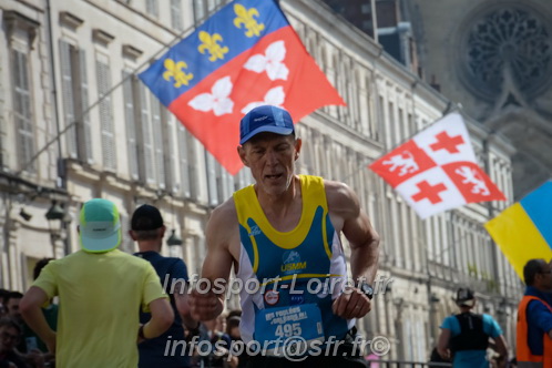 Foulees_Orleans2025/ORLEANS2025_12437.JPG