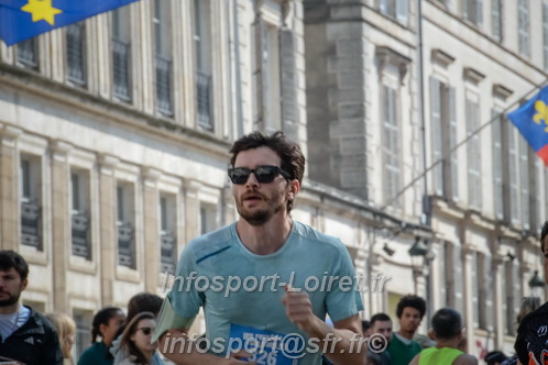 Foulees_Orleans2025/ORLEANS2025_12439.JPG