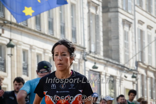 Foulees_Orleans2025/ORLEANS2025_12440.JPG