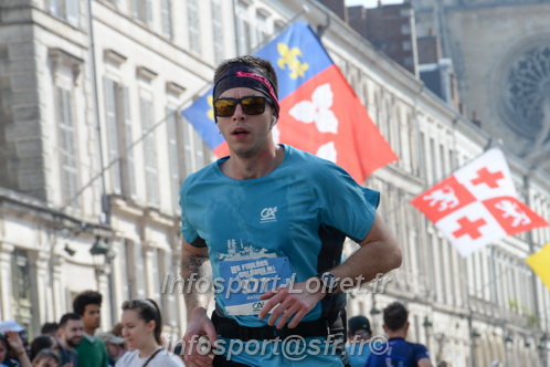 Foulees_Orleans2025/ORLEANS2025_12442.JPG