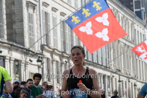 Foulees_Orleans2025/ORLEANS2025_12443.JPG