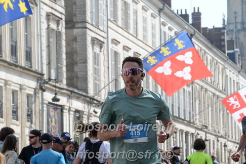 Foulees_Orleans2025/ORLEANS2025_12445.JPG