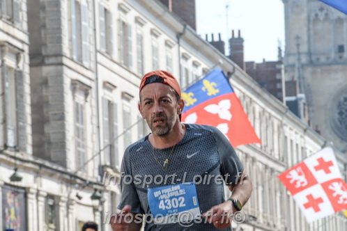 Foulees_Orleans2025/ORLEANS2025_12446.JPG