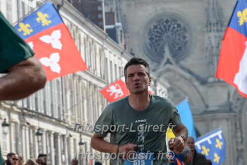 Foulees_Orleans2025/ORLEANS2025_12447.JPG