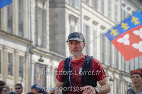 Foulees_Orleans2025/ORLEANS2025_12448.JPG