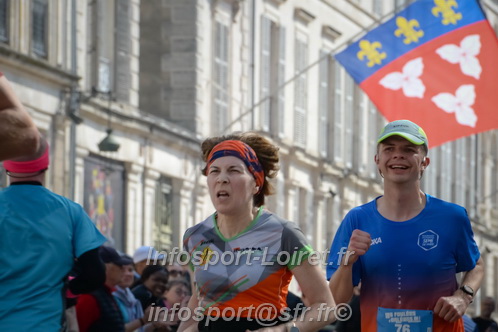 Foulees_Orleans2025/ORLEANS2025_12449.JPG