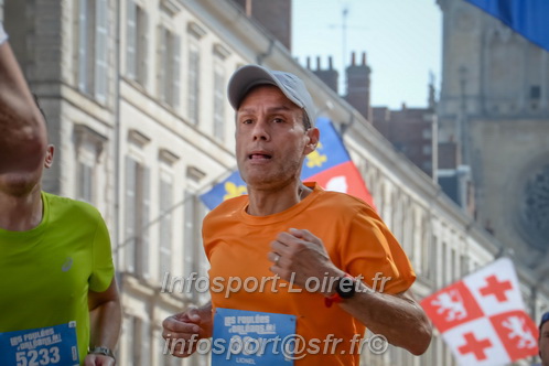 Foulees_Orleans2025/ORLEANS2025_12450.JPG