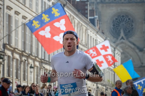 Foulees_Orleans2025/ORLEANS2025_12451.JPG