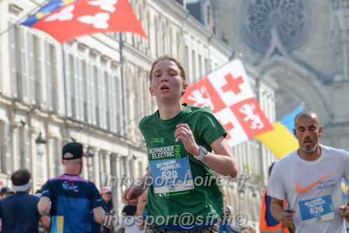 Foulees_Orleans2025/ORLEANS2025_12454.JPG