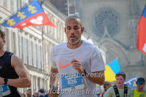 Foulees_Orleans2025/ORLEANS2025_12455.JPG