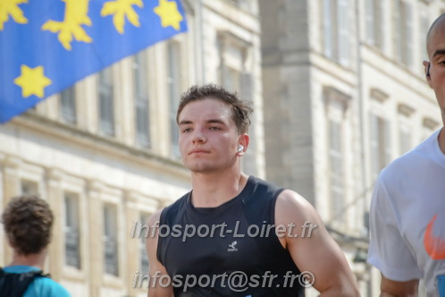 Foulees_Orleans2025/ORLEANS2025_12456.JPG