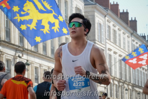 Foulees_Orleans2025/ORLEANS2025_12457.JPG