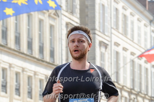 Foulees_Orleans2025/ORLEANS2025_12459.JPG