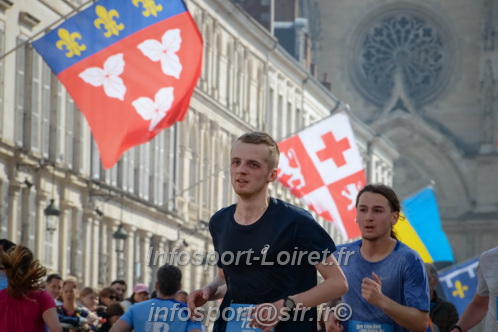 Foulees_Orleans2025/ORLEANS2025_12460.JPG