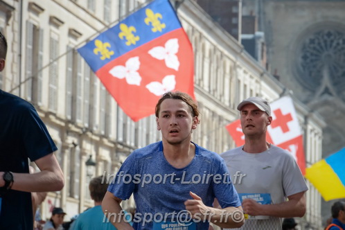 Foulees_Orleans2025/ORLEANS2025_12461.JPG