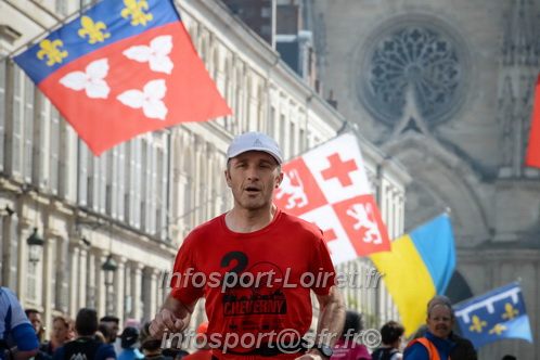 Foulees_Orleans2025/ORLEANS2025_12462.JPG