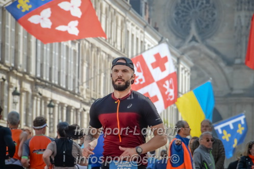 Foulees_Orleans2025/ORLEANS2025_12463.JPG