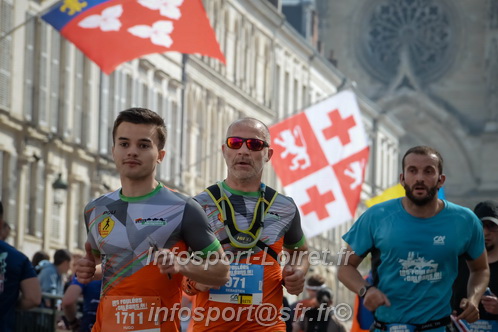 Foulees_Orleans2025/ORLEANS2025_12464.JPG