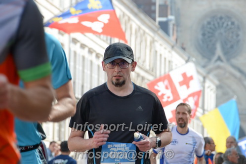 Foulees_Orleans2025/ORLEANS2025_12465.JPG