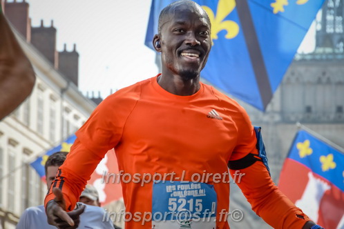 Foulees_Orleans2025/ORLEANS2025_12467.JPG