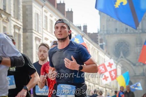 Foulees_Orleans2025/ORLEANS2025_12468.JPG