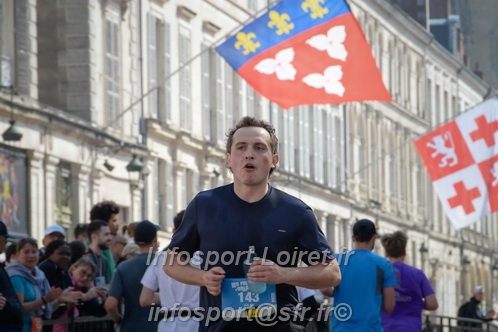 Foulees_Orleans2025/ORLEANS2025_12469.JPG