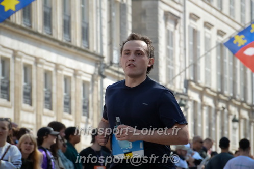 Foulees_Orleans2025/ORLEANS2025_12470.JPG